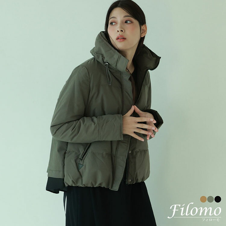 30代女性に今人気のレディースダウン おすすめブランドランキング25選 21年版 ベストプレゼントガイド