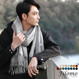 ブランドマフラー メンズ 人気ランキング21 ベストプレゼント ブランドマフラー メンズ 人気ランキング21 ベストプレゼント