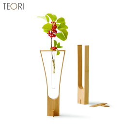 花瓶 人気ブランドランキング22 ベストプレゼント 花瓶 人気ブランドランキング22 ベストプレゼント