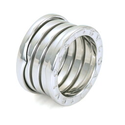 ブルガリ 指輪 人気ランキング21 ベストプレゼント ブルガリ 指輪 人気ランキング21 ベストプレゼント