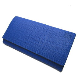 ロエベ 長財布 メンズ 人気ブランドランキング21 ベストプレゼント ロエベ 長財布 メンズ 人気ブランドランキング21 ベストプレゼント