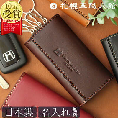 E4ofsppkiky0vm E4ofsppkiky0vm