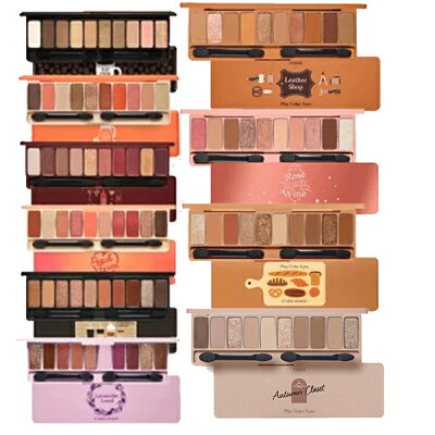 高校生の友達に贈る誕生日プレゼント 人気 おすすめランキング53選 21年版 ベストプレゼントガイド 高校生の友達に贈る誕生日プレゼント 人気 おすすめランキング53選 21年版 ベストプレゼントガイド