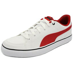 スニーカー レディース プーマ 人気ブランドランキング21 ベストプレゼント スニーカー レディース プーマ 人気ブランドランキング21 ベストプレゼント