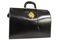 バッグ メンズ エルメス 人気ブランドランキング21 ベストプレゼント バッグ メンズ エルメス 人気ブランドランキング21 ベストプレゼント