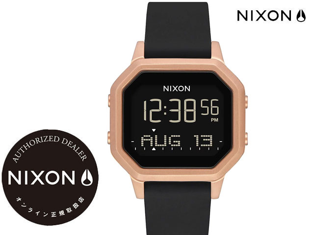 おすすめのレディーススポーツウォッチ人気ブランドランキング 21年最新情報 ベストプレゼントガイド