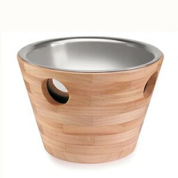 お酒グッズ ワインクーラー 人気ブランドランキング ベストプレゼント