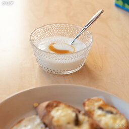 イッタラ 食器 人気ブランドランキング21 ベストプレゼント イッタラ 食器 人気ブランドランキング21 ベストプレゼント