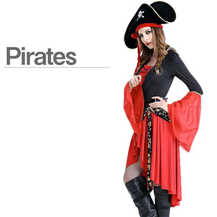 海賊 帽子 無料アイコンダウンロードサイト