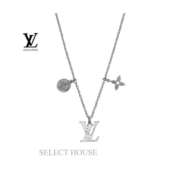 ルイヴィトン ネックレス メンズ 人気ブランドランキング21 ベストプレゼント