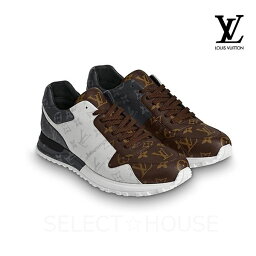 ルイヴィトン スニーカー メンズ プレゼント 人気ランキング2020 ベストプレゼント