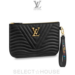 バッグ レディース クラッチバッグ 人気ブランドランキング21 ベストプレゼント バッグ レディース クラッチバッグ 人気ブランドランキング21 ベストプレゼント