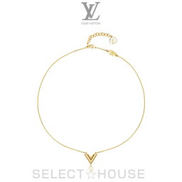 30代 女性へのブランドネックレス レディース 人気プレゼントランキング ベストプレゼント