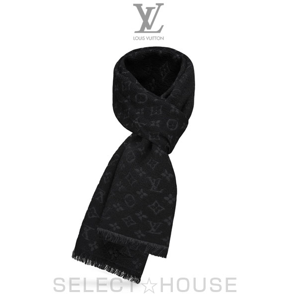 ストール メンズ 人気ブランドランキング21 ベストプレゼント