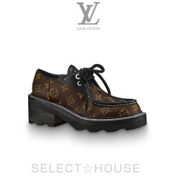 靴 レディース ルイ ヴィトン 人気ブランドランキング21 ベストプレゼント 靴 レディース ルイ ヴィトン 人気ブランドランキング21 ベストプレゼント