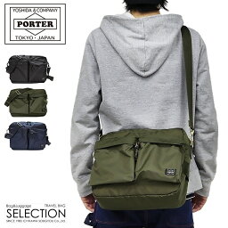 ポーター ショルダーバッグ メンズ 人気ブランドランキング22 ベストプレゼント ポーター ショルダーバッグ メンズ 人気ブランドランキング22 ベストプレゼント