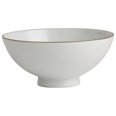 人気のブランド茶碗ランキング 白山陶器やキハラなどのおすすめプレゼントを紹介 ベストプレゼントガイド