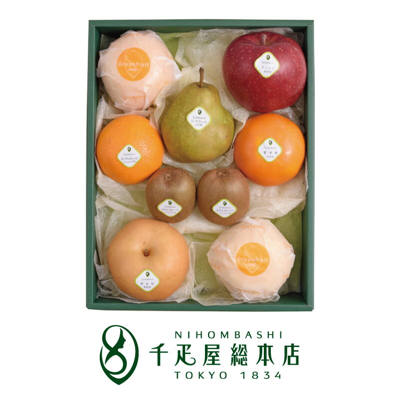 フルーツ 果物ギフト お見舞いプレゼント 人気ランキング22 ベストプレゼント