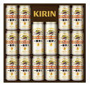 キリン 一番搾り ビール キリン 一番搾り　ギフトセットK−IS4