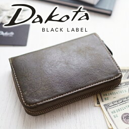 ダコタ 二つ折り財布 メンズ 人気ブランドランキング21 ベストプレゼント ダコタ 二つ折り財布 メンズ 人気ブランドランキング21 ベストプレゼント