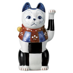 招き猫の置物 人気ブランドランキング21 ベストプレゼント 招き猫の置物 人気ブランドランキング21 ベストプレゼント