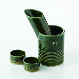 女性へのお酒グッズ おちょこ 人気プレゼントランキング ベストプレゼント