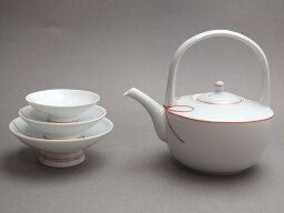 女性へのブランド和酒器 人気プレゼントランキング ベストプレゼント