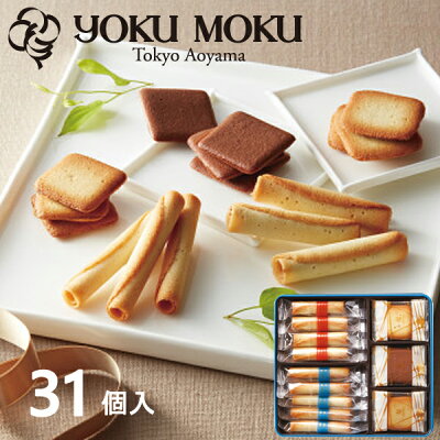 Ywxlpdfzwy1hfm Ywxlpdfzwy1hfm