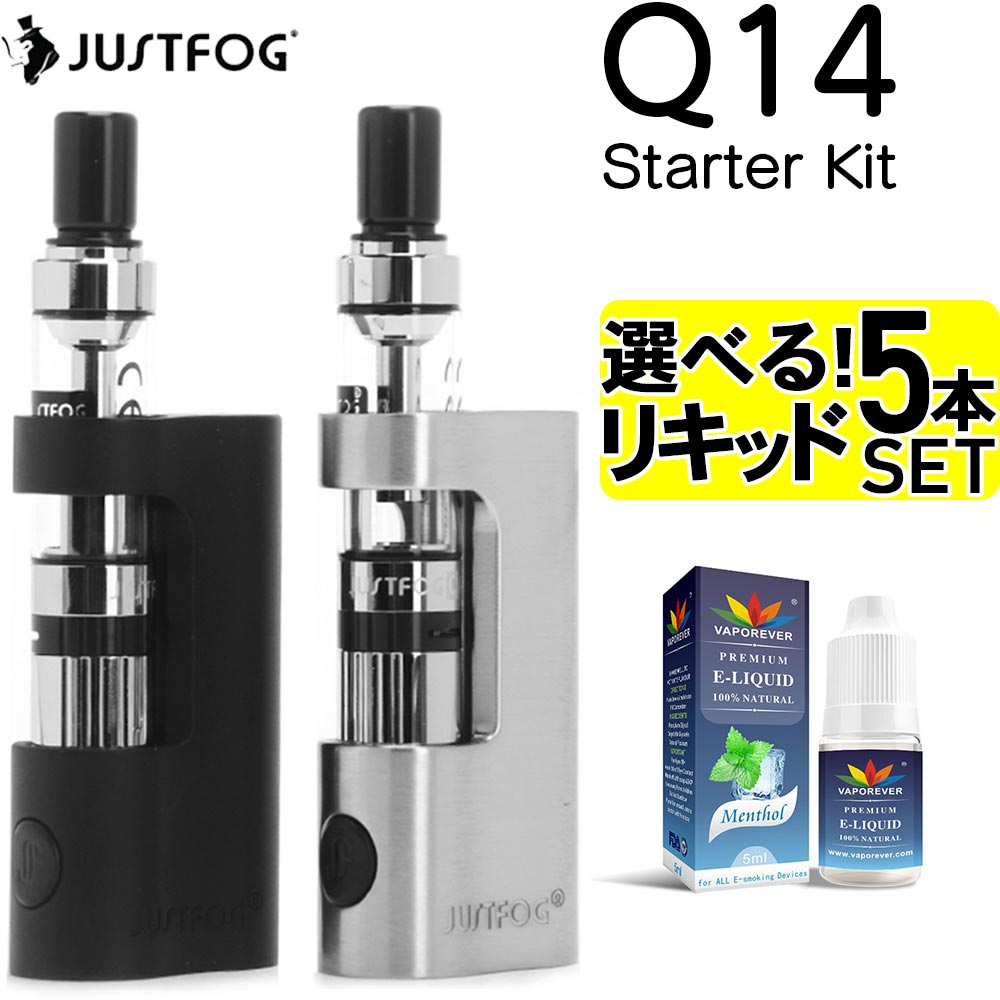 喫煙グッズ 電子タバコ 人気ブランドランキング21 ベストプレゼント