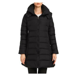 20代 女性へのダウン レディース 人気プレゼントランキング ベストプレゼント