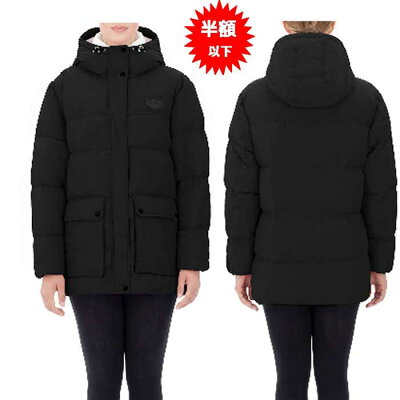 ★クーポン利用で更に2,000円引き★DUVETICA PLEIONE JACKETデュヴェティカ(デュベチカ・ドゥべチカ) プレイオン ジャケットレディース フード付きダウンジャケット,N3Bタイプ ミリタリー192-D5030023S00-12320