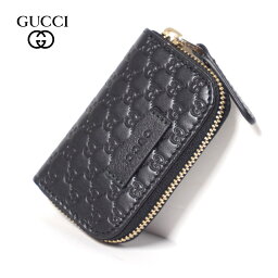 真空 論文 帝国主義 Gucci メンズ 小銭 入れ Pervo Jp 真空 論文 帝国主義 Gucci メンズ 小銭 入れ Pervo Jp