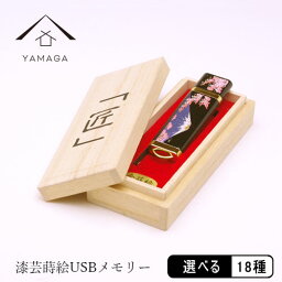 面白グッズ 退職祝いプレゼント 人気ランキング22 ベストプレゼント 面白グッズ 退職祝いプレゼント 人気ランキング22 ベストプレゼント