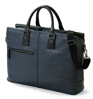 予約販売4月中頃発送予定ビジネスバッグ ブリーフケース メンズ 日本製 BAGGEX 暁-合皮ビジネスブリーフ3層式 PC収納可 ブラック キャメル ダークブラウン ネイビー