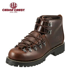 ブーツ メンズ プレゼント 人気ランキング21 ベストプレゼント ブーツ メンズ プレゼント 人気ランキング21 ベストプレゼント