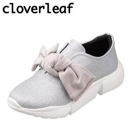 Ds393qgzrxwzn Cloudfront Net Rkthumb 0 Mall Sh Ds393qgzrxwzn Cloudfront Net Rkthumb 0 Mall Sh