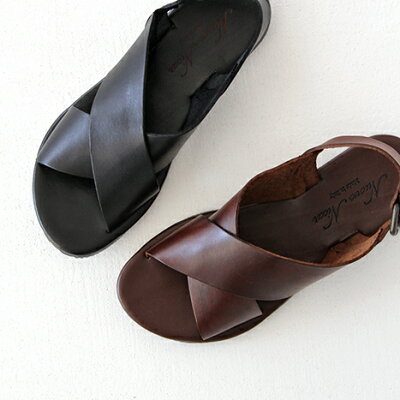 おしゃれなレディースブランドレザーサンダル人気ランキング21 ビルケンシュトックなどが女性へのプレゼントにおすすめ ベストプレゼントガイド おしゃれなレディースブランドレザーサンダル人気ランキング21 ビルケンシュトックなどが女性へのプレゼントにおすすめ ベストプレゼントガイド