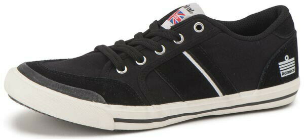 ブランドペアスニーカー人気ランキング21 ナイキやアディダスなどのおすすめプレゼントを紹介 ベストプレゼントガイド