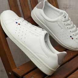 これまでで最高のルコック レディース 靴 人気のファッション画像 これまでで最高のルコック レディース 靴 人気のファッション画像