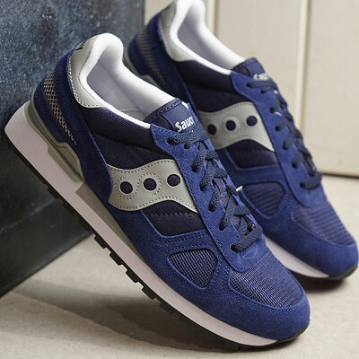 10代男性に人気のメンズ靴ブランドランキングtop15 中学生 高校生 大学生へのおすすめプレゼントを紹介 ベストプレゼントガイド 10代男性に人気のメンズ靴ブランドランキングtop15 中学生 高校生 大学生へのおすすめプレゼントを紹介 ベストプレゼントガイド