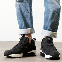 30代 男性 スニーカー メンズ プレゼント 人気ランキング21 ベストプレゼント 30代 男性 スニーカー メンズ プレゼント 人気ランキング21 ベストプレゼント