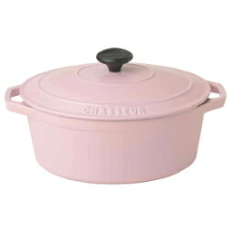 シャスール 退職祝いプレゼント 人気ランキング ベストプレゼント