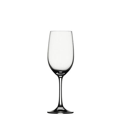(単品販売)【正規品】シュピゲラウ (Spiegelau) ビノグランデ (VINO GRANDE) デザートワイン(ポート) /ドイツ製 ワイングラス カリクリスタル 高品質 エレガント おしゃれ パーティー おもてなし 業務用 ロングセラー ホテル レストラン バー ギフト プレゼント SSK16