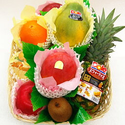 スイーツ フルーツ盛り合わせ 人気ブランドランキング21 ベストプレゼント スイーツ フルーツ盛り合わせ 人気ブランドランキング21 ベストプレゼント