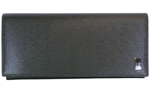 ダンヒルのメンズ財布 おすすめ 人気ランキング10選 21年最新版 ベストプレゼントガイド