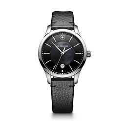 ブランド腕時計 レディース ビクトリノックス 人気ブランドランキング ベストプレゼント