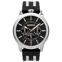 ポリス 腕時計 メンズ 人気ブランドランキング ベストプレゼント