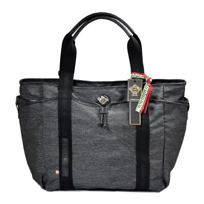 オロビアンコのメンズトートバッグおすすめ 人気ランキングtop10 21年最新版 ベストプレゼントガイド オロビアンコのメンズトートバッグおすすめ 人気ランキングtop10 21年最新版 ベストプレゼントガイド