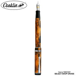 お父さん 父への万年筆プレゼント 人気ランキング ベストプレゼント