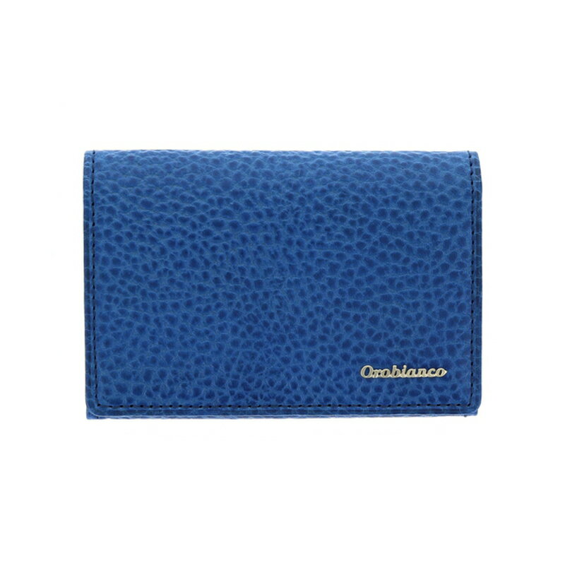 オロビアンコ 名刺入れ メンズ 人気ブランドランキング21 ベストプレゼント